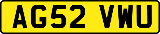 AG52VWU