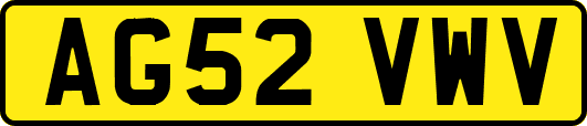 AG52VWV