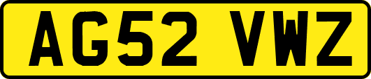 AG52VWZ