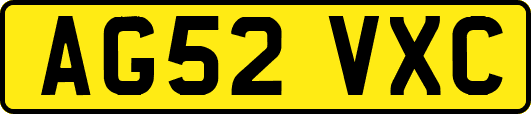 AG52VXC
