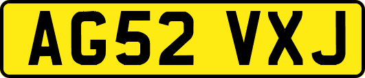 AG52VXJ