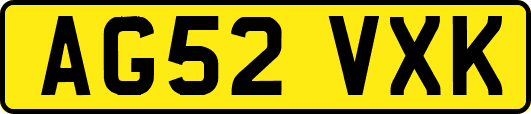 AG52VXK