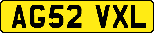 AG52VXL