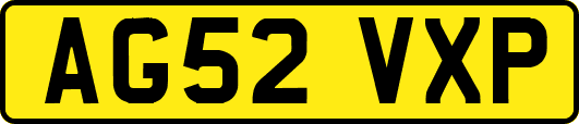 AG52VXP