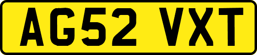 AG52VXT
