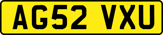 AG52VXU