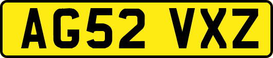 AG52VXZ