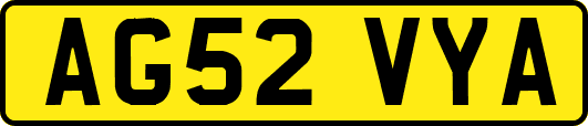 AG52VYA