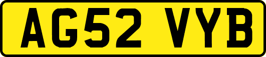 AG52VYB