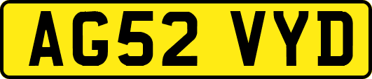 AG52VYD