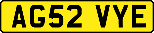 AG52VYE
