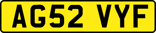 AG52VYF