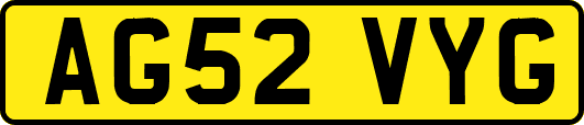 AG52VYG