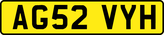 AG52VYH