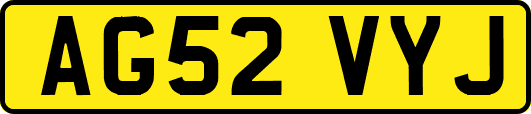 AG52VYJ