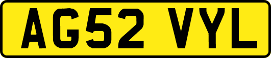 AG52VYL