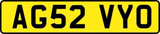 AG52VYO