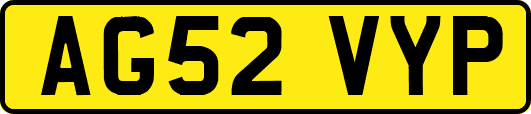 AG52VYP