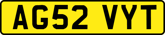 AG52VYT