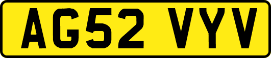 AG52VYV