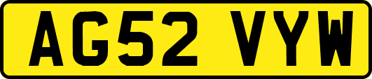 AG52VYW