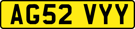 AG52VYY