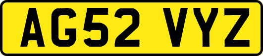 AG52VYZ