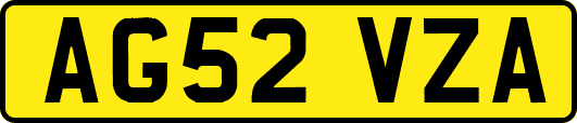 AG52VZA
