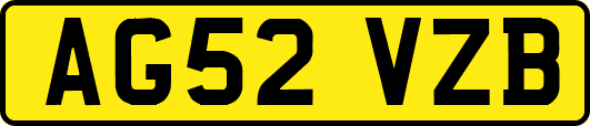 AG52VZB