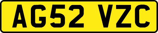 AG52VZC