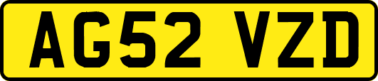 AG52VZD