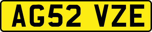 AG52VZE