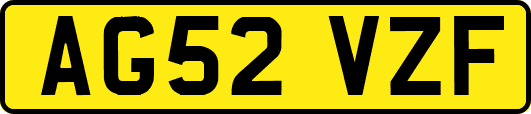 AG52VZF