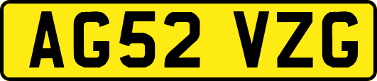 AG52VZG