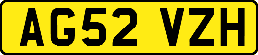 AG52VZH