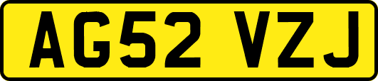 AG52VZJ