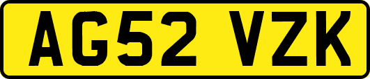 AG52VZK