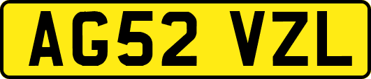 AG52VZL