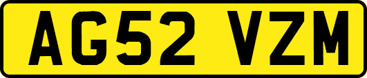 AG52VZM