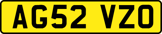 AG52VZO