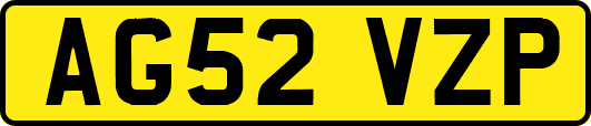 AG52VZP
