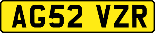 AG52VZR
