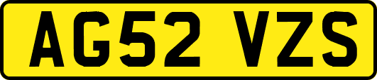AG52VZS