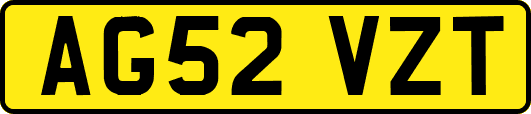 AG52VZT