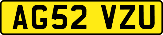 AG52VZU