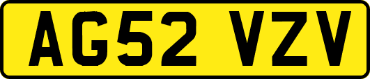AG52VZV