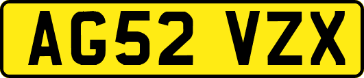 AG52VZX
