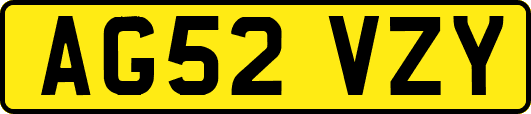 AG52VZY