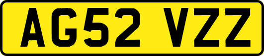 AG52VZZ