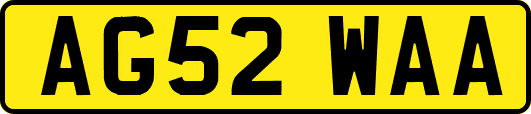 AG52WAA